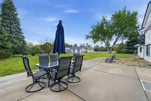 3451 S Owens Ct, Denver, CO 80227 - Photo 21
