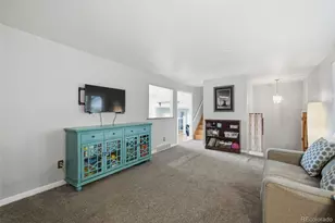 3451 S Owens Ct, Denver, CO 80227 - Photo 13