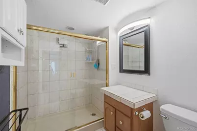 3451 S Owens Court, Denver, CO 80227 - Photo 33