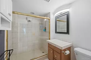 3451 S Owens Ct, Denver, CO 80227 - Photo 33