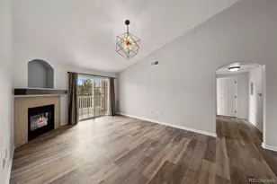 7440 S Blackhawk Street, Englewood, CO 80112 - Photo 3