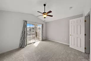 7440 S Blackhawk Street, Englewood, CO 80112 - Photo 9