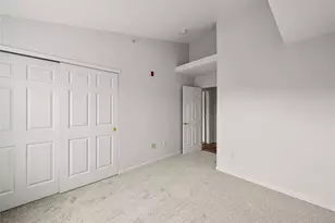 7440 S Blackhawk Street, Englewood, CO 80112 - Photo 17