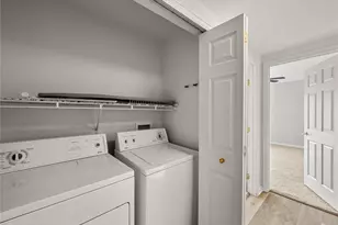 7440 S Blackhawk Street, Englewood, CO 80112 - Photo 19