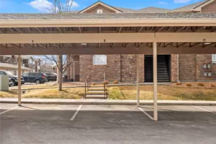 7440 S Blackhawk Street, Englewood, CO 80112 - Photo 21