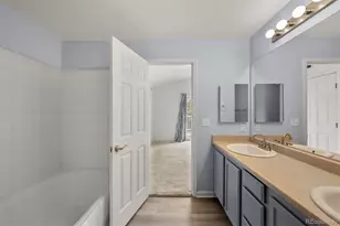 7440 S Blackhawk Street, Englewood, CO 80112 - Photo 15