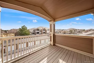 7440 S Blackhawk Street, Englewood, CO 80112 - Photo 11