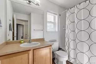 4983 Halifax Ct, Denver, CO 80249 - Photo 13