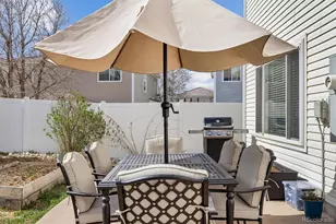 4983 Halifax Ct, Denver, CO 80249 - Photo 15