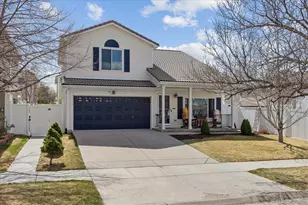 4983 Halifax Ct, Denver, CO 80249 - Photo 1