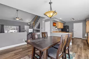 4983 Halifax Ct, Denver, CO 80249 - Photo 5