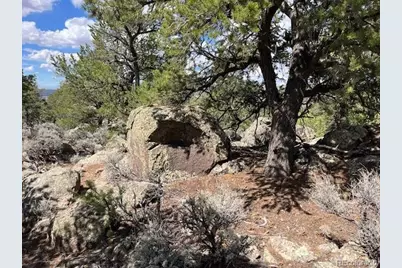 Lot 8 Coyote Court, San Luis, CO 81152 - Photo 15