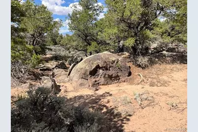 Lot 8 Coyote Court, San Luis, CO 81152 - Photo 9