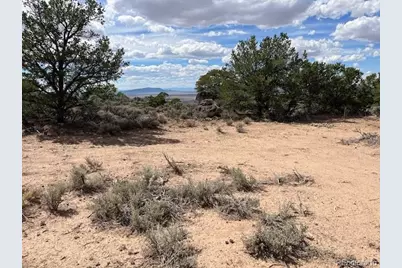 Lot 8 Coyote Court, San Luis, CO 81152 - Photo 3