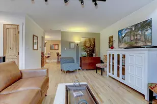 4885 Silver Spruce Ln, Evergreen, CO 80439 - Photo 5