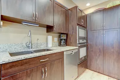 4885 Silver Spruce Lane, Evergreen, CO 80439 - Photo 9