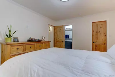 4885 Silver Spruce Lane, Evergreen, CO 80439 - Photo 17