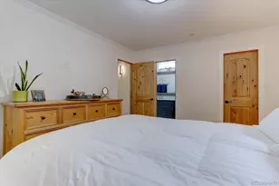 4885 Silver Spruce Ln, Evergreen, CO 80439 - Photo 17