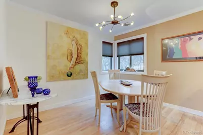 4885 Silver Spruce Lane, Evergreen, CO 80439 - Photo 11