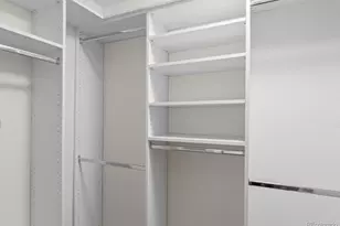 4885 Silver Spruce Ln, Evergreen, CO 80439 - Photo 19