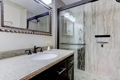 4885 Silver Spruce Lane, Evergreen, CO 80439 - Photo 13