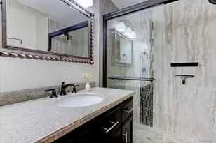 4885 Silver Spruce Ln, Evergreen, CO 80439 - Photo 13