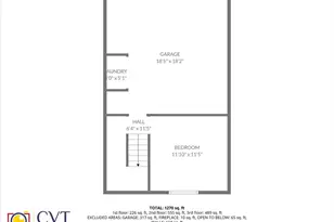 4885 Silver Spruce Ln, Evergreen, CO 80439 - Photo 31