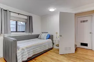 4885 Silver Spruce Ln, Evergreen, CO 80439 - Photo 23