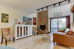 4885 Silver Spruce Ln, Evergreen, CO 80439 - Photo 3