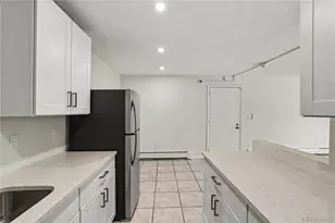 1300 Golden Cir, Golden, CO 80401 - Photo 7