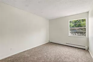 1300 Golden Cir, Golden, CO 80401 - Photo 15