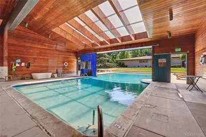 1300 Golden Circle #302, Golden, CO 80401 - Photo 21
