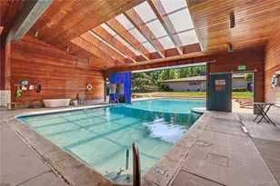 1300 Golden Cir, Golden, CO 80401 - Photo 21
