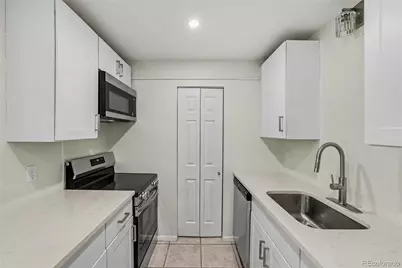 1300 Golden Circle #302, Golden, CO 80401 - Photo 5