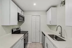 1300 Golden Cir, Golden, CO 80401 - Photo 5