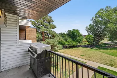 1300 Golden Circle #302, Golden, CO 80401 - Photo 17