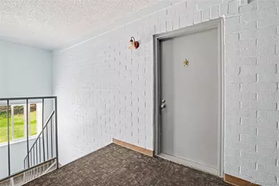 1300 Golden Circle #302, Golden, CO 80401 - Photo 23