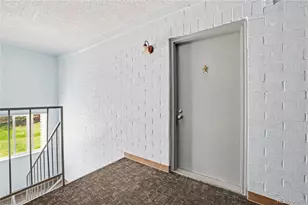 1300 Golden Cir, Golden, CO 80401 - Photo 23