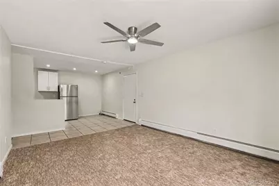 1300 Golden Circle #302, Golden, CO 80401 - Photo 3