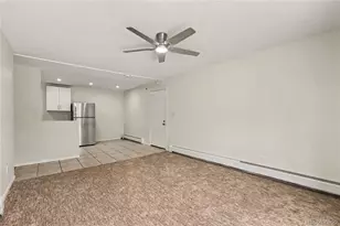 1300 Golden Cir, Golden, CO 80401 - Photo 3