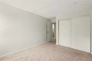1300 Golden Cir, Golden, CO 80401 - Photo 13