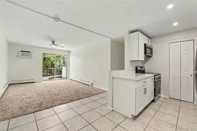 1300 Golden Circle #302, Golden, CO 80401 - Photo 1