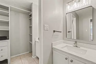 1300 Golden Circle #302, Golden, CO 80401 - Photo 11