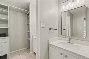 1300 Golden Cir, Golden, CO 80401 - Photo 11