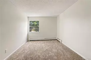 1300 Golden Cir, Golden, CO 80401 - Photo 9