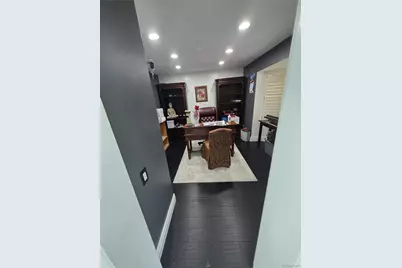 3040 Oak Street, Lakewood, CO 80215 - Photo 13