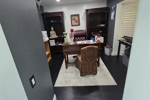 3040 Oak St, Lakewood, CO 80215 - Photo 13
