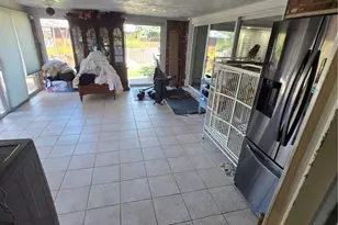 3040 Oak St, Lakewood, CO 80215 - Photo 25
