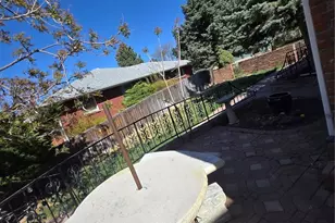 3040 Oak St, Lakewood, CO 80215 - Photo 27