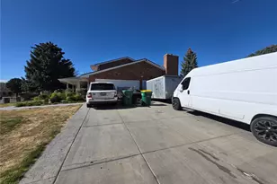 3040 Oak St, Lakewood, CO 80215 - Photo 5